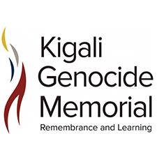 Kigali Genocide Memorial