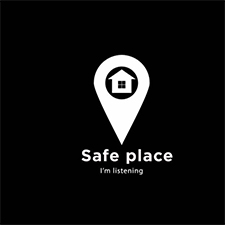 Safe Place